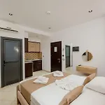 شقة فندقية Jiota