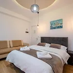 Jiota شقة فندقية 3*