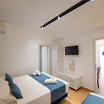 شقة فندقية Jiota