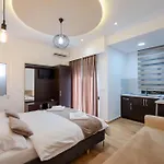 Jiota شقة فندقية 3*