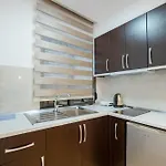 Jiota كساميل
