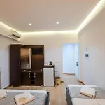 Jiota شقة فندقية