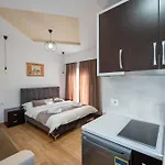 شقة فندقية Jiota 3*