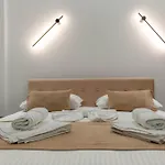 Jiota شقة فندقية
