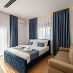 Jiota شقة فندقية 3*