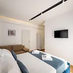 شقة فندقية Jiota