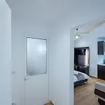 Jiota شقة فندقية 3*