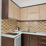 Jiota شقة فندقية كساميل