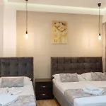 Jiota 3*