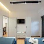 Jiota كساميل