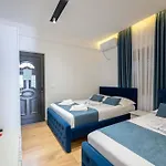 Jiota 3*