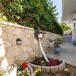 Jiota 3*