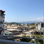 شقة فندقية Jiota 3*