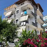 Jiota كساميل