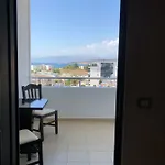 شقة فندقية Jiota