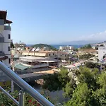 شقة فندقية Jiota كساميل