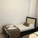 Jiota شقة فندقية كساميل