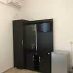 Jiota شقة فندقية