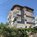 Jiota شقة فندقية 3*