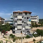 شقة فندقية Jiota