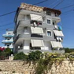 Jiota شقة فندقية كساميل