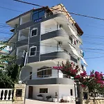 Jiota كساميل