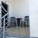Jiota 3* كساميل