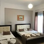 شقة فندقية Jiota 3*