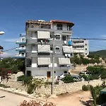 Jiota 3*