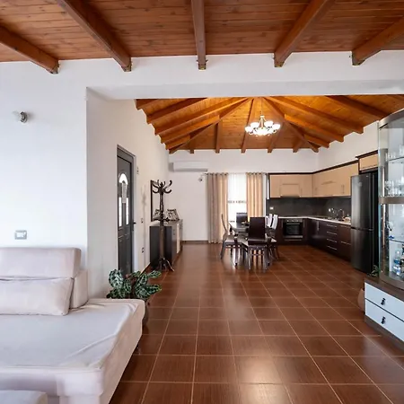 Aparthotel Jiota