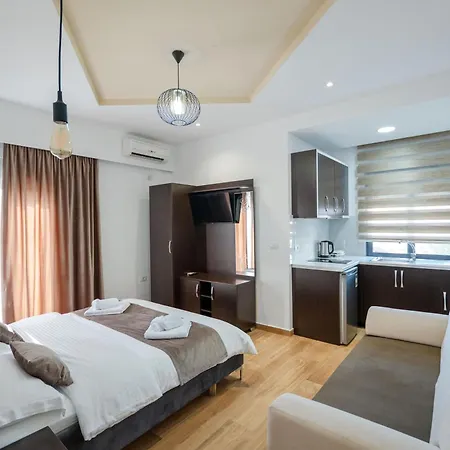 Jiota Εξαμίλιο