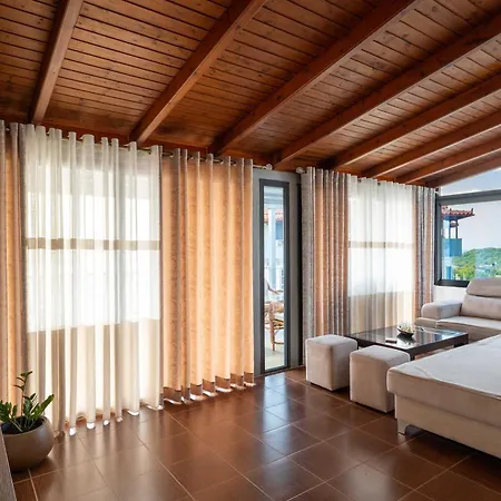 Jiota 3* Ksamil