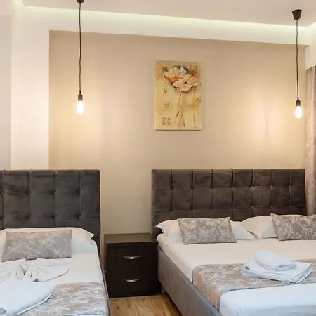 Jiota 3*