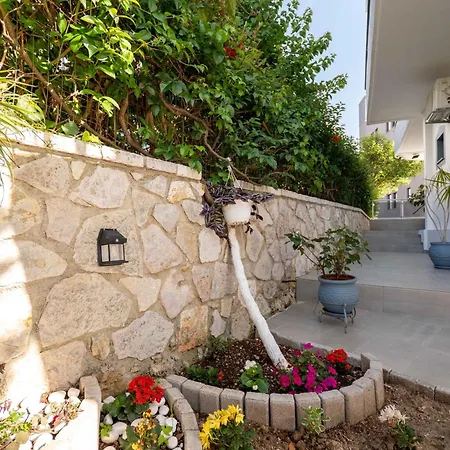 Jiota 3*