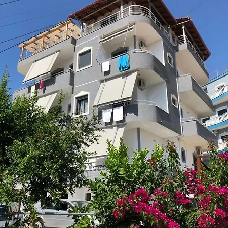 Jiota Ksamil