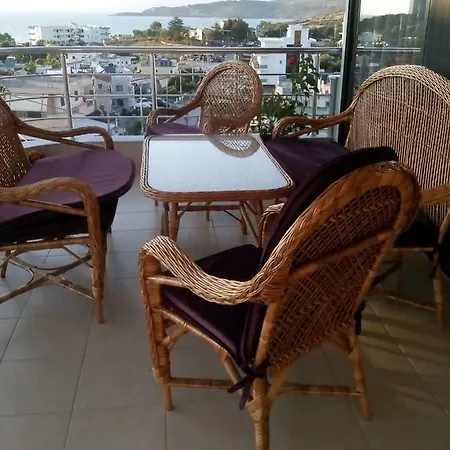 Jiota Εξαμίλιο