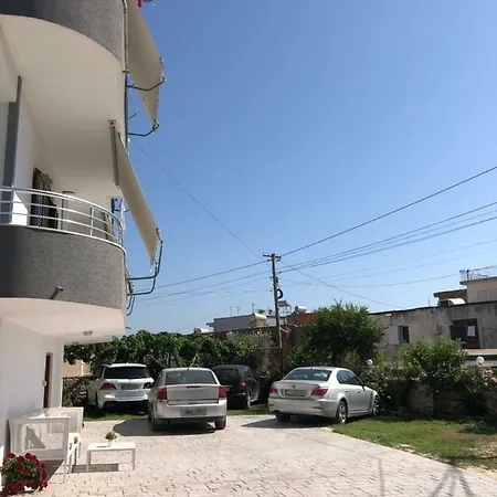 Jiota 3*