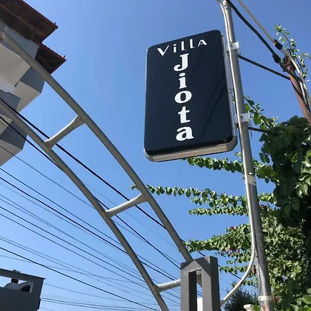 Jiota