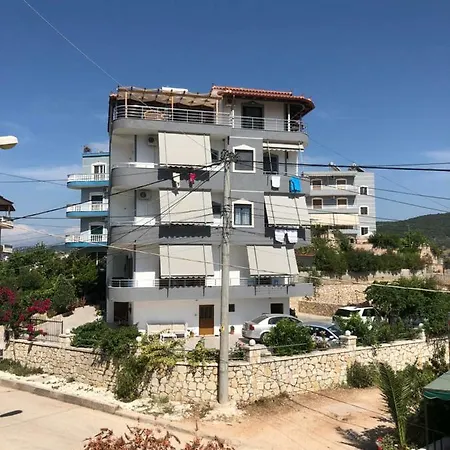 Jiota 3*