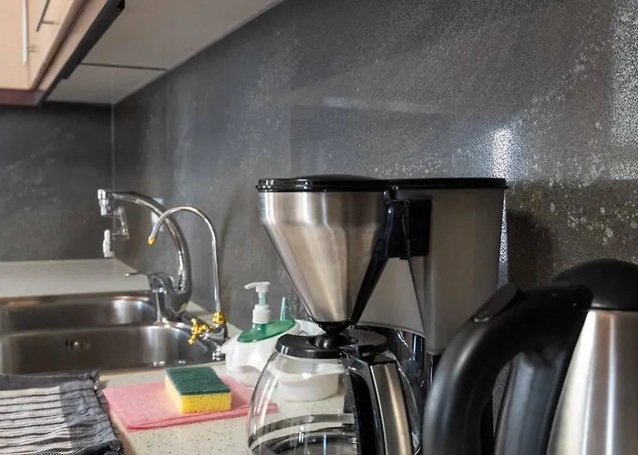 Jiota 3*