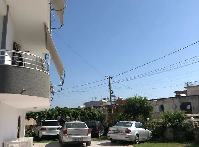 Jiota 3*