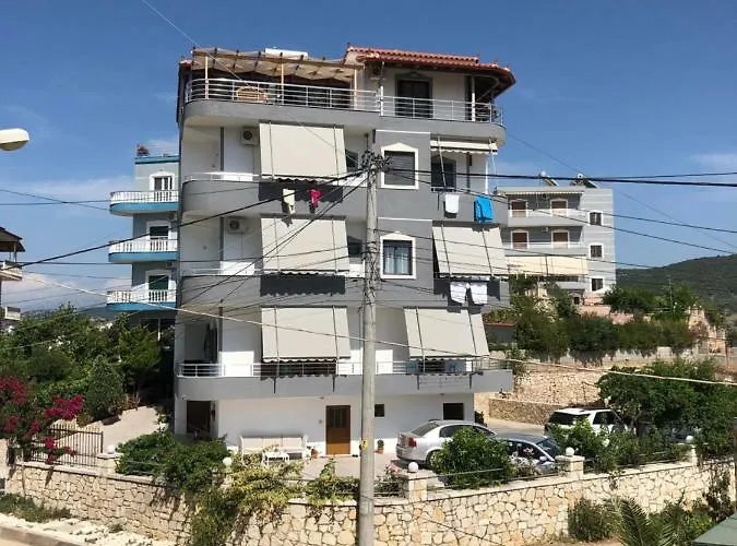 Jiota 3*