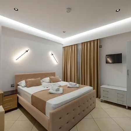 Jiota 3* Ксамил