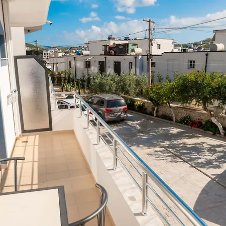 Jiota 3* Ксамил