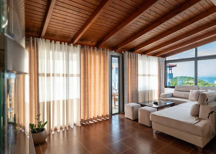 Jiota 3* 卡萨米尔